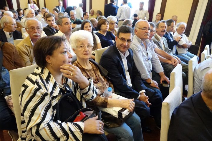 mobilidade mondego 35